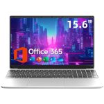 Best Business Laptops