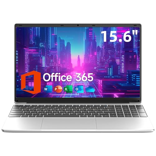 Best Business Laptops
