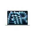 Best Buy Laptops