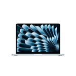 Best Buy Laptops
