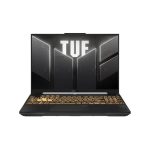 Best Gaming Laptop