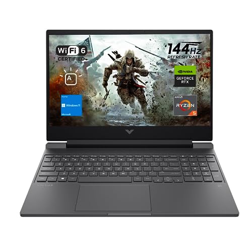 Best Gaming Laptop under 1000