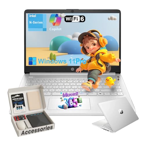 Best Laptop for a Blogger