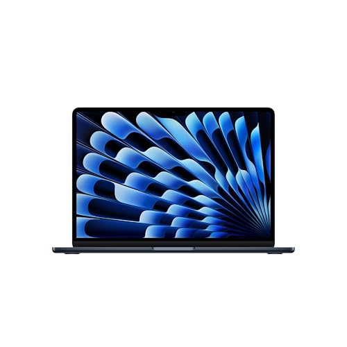 Best Laptop for Photo Editing