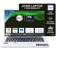Best Laptop for Professional Services