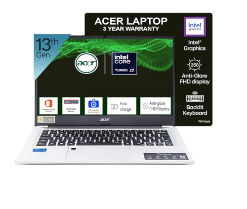 Best Laptop for Professional Services