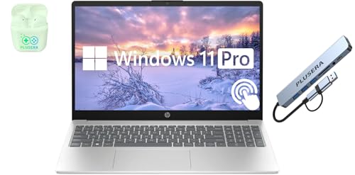 Best Laptop for Video Editing