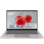 Best Laptop for Working from Home