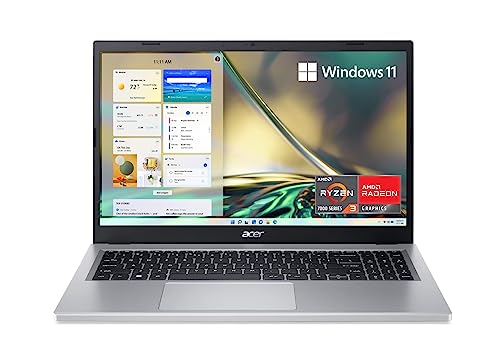 Best Laptop under 500