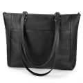 Best Women'S Leather Laptop Bag